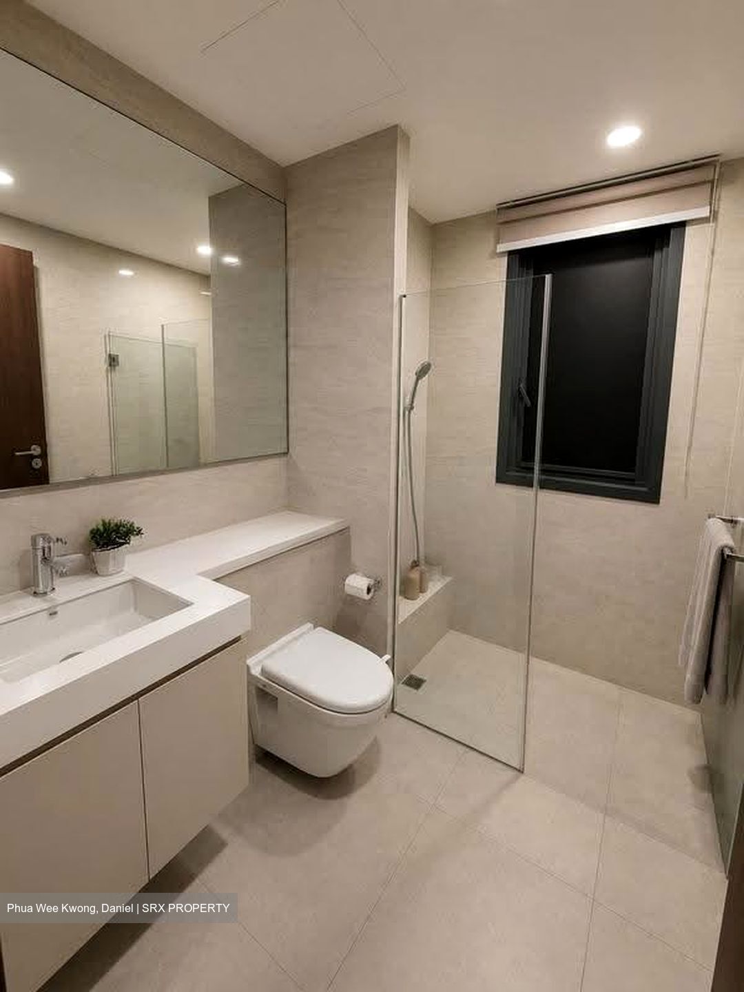 Signature At Yishun (D27), Condominium #611450851